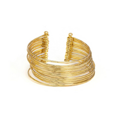 DD11003 - bracciale - Vestopazzo