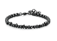 Bracciale RIOT SRT46 - bracciale elastico - s'agapò