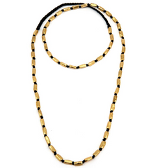 DRY1002 - collana - Vestopazzo