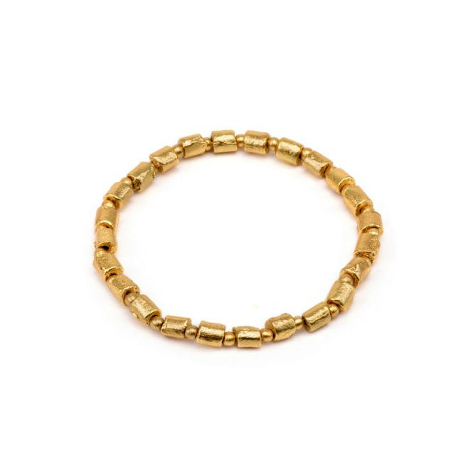 DRY4001 - bracciale molla - Vestopazzo
