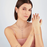 Bracciale LUCE SCE55 - bracciale - s'agapò