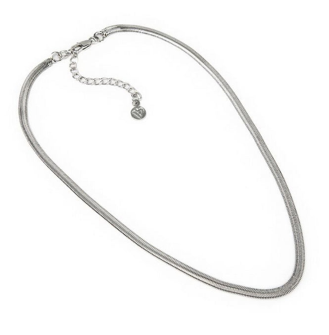 MI1088 - collana - Vestopazzo