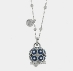 3541837 - collana con ciondolo - AMO CAPRI