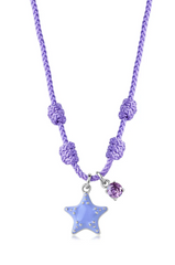 Collana Choker JOYFUL SJF02 - collana choker - s'agapò