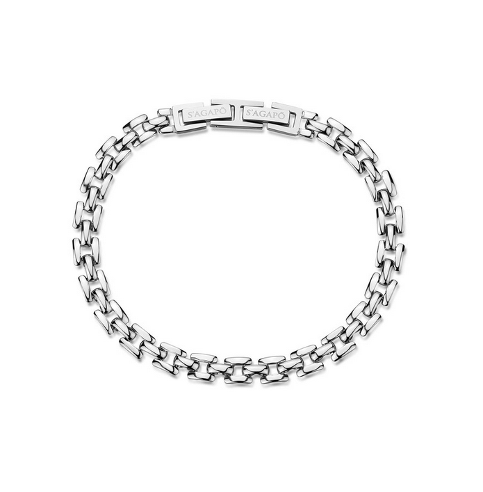 SRP97 - bracciale - s'agapõ