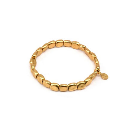 DRY4015 - bracciale - Vestopazzo
