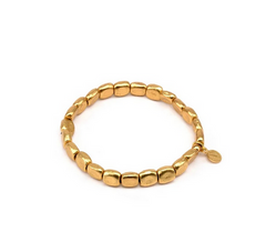 DRY4015 - bracciale - Vestopazzo
