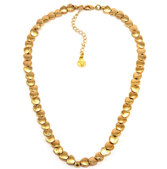 DRY2000 - collana - Vestopazzo