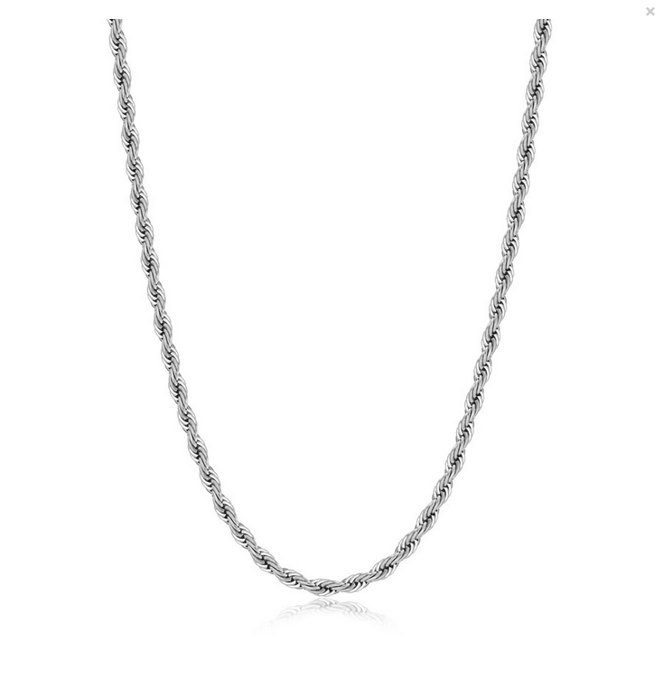 SRP87 - collana - s'agapò