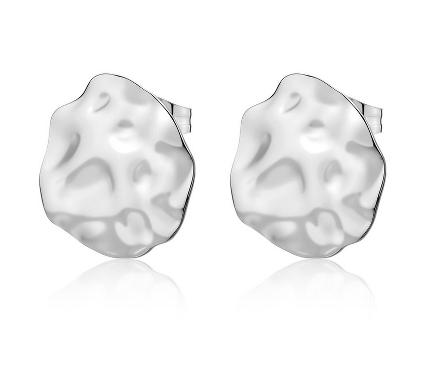 SMO26 - orecchini lobo - s'agapò