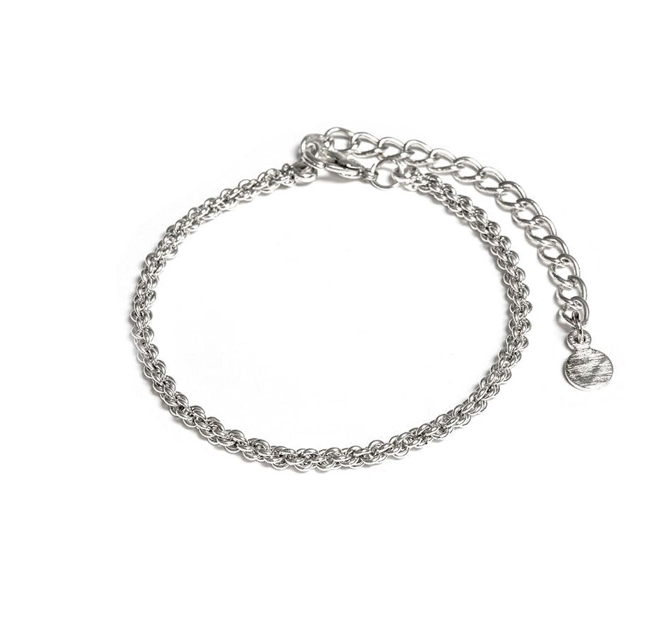 MI2068 - bracciale - Vestopazzo