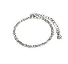 MI2068 - bracciale - Vestopazzo