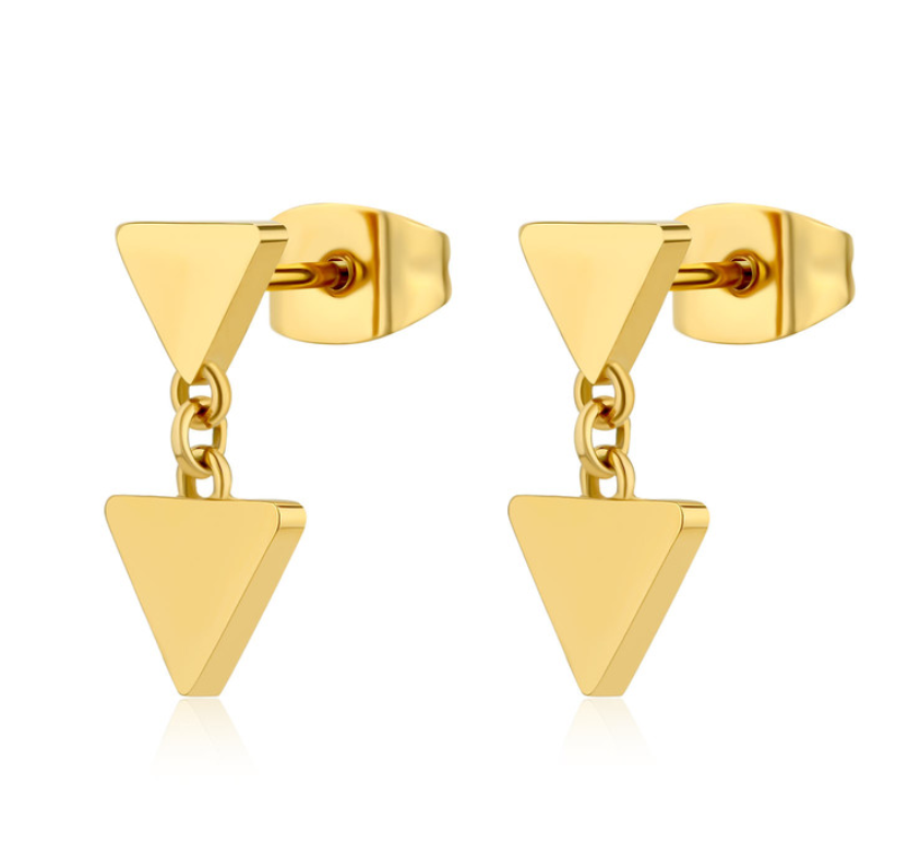 3428/FSA SUM24 - - s'agapõ