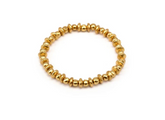 DRY4004 - bracciale molla - Vestopazzo