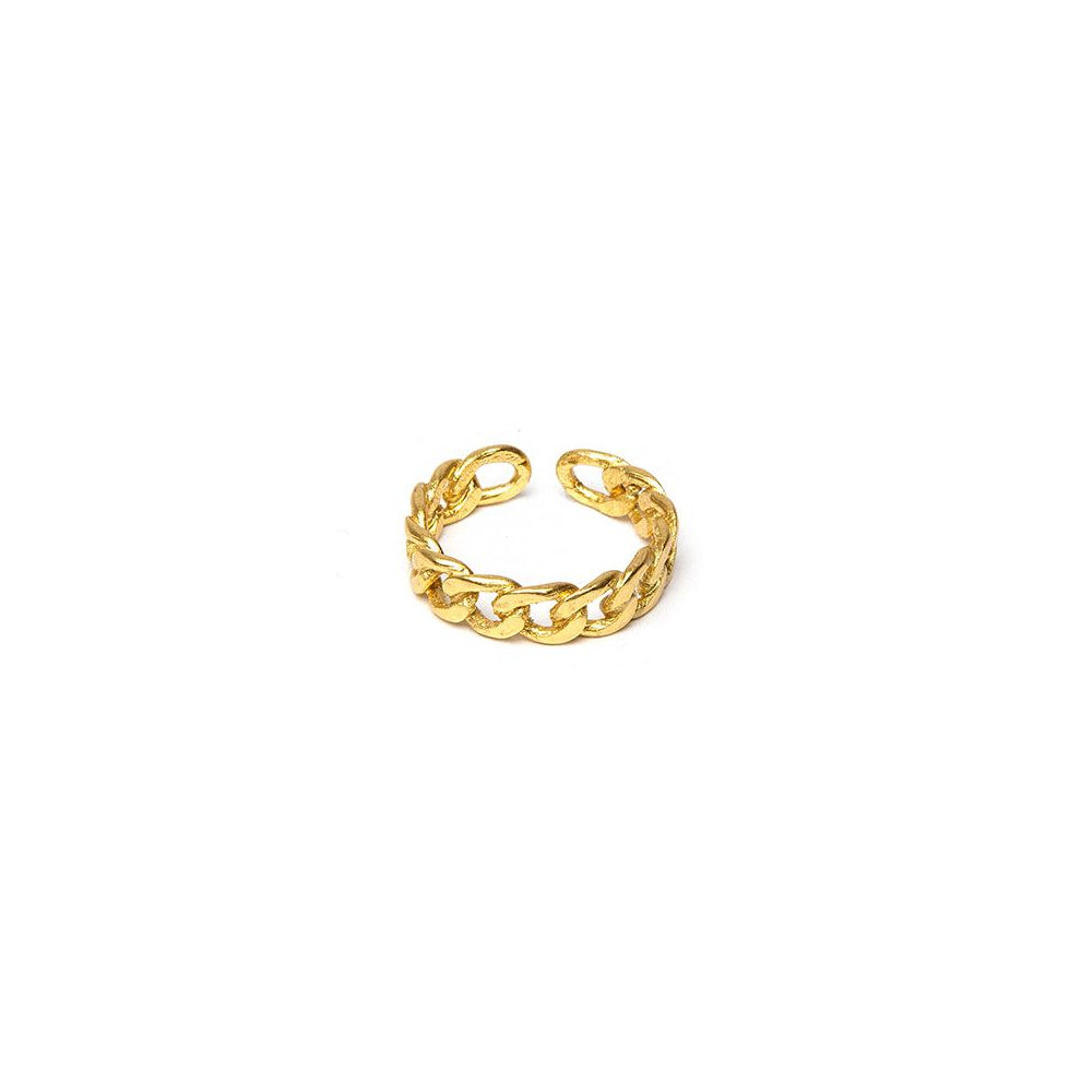 DD15055S - Anello - Vestopazzo