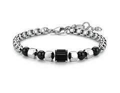 Bracciale RIOT SRT48 - bracciale elastico - s'agapò