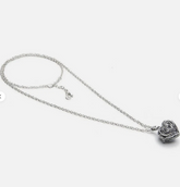 MI1025 - collana - vestoapazzo