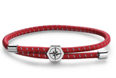 Bracciale PANAMA SPA36 - bracciale corda - s'agapò