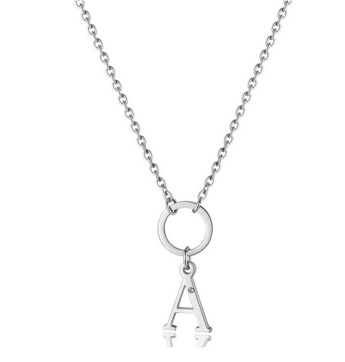 SHAC65 - SHAC65 - S'Agap�