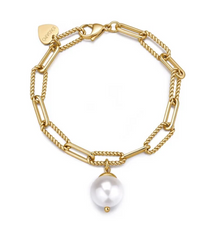 Bracciale GIPSY SGP14 - bracciale con pendente - s'agapò