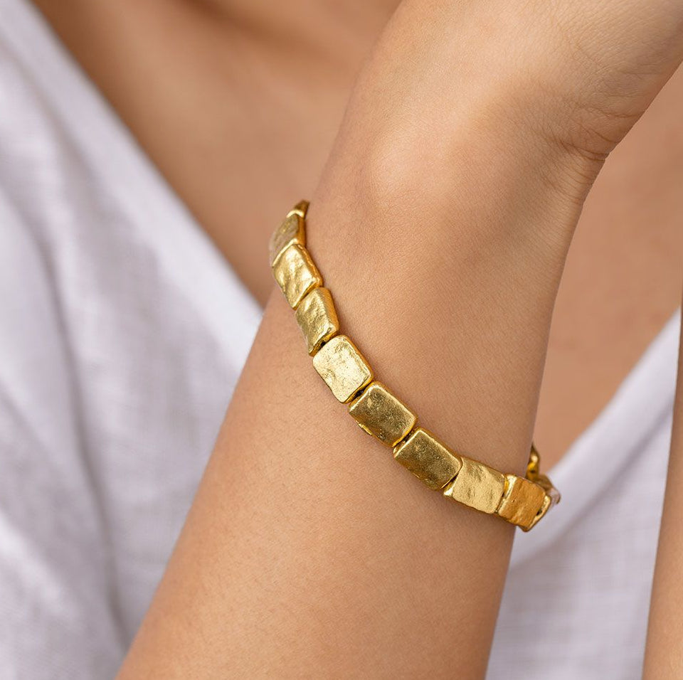DRY4017 - bracciale - Vestopazzo