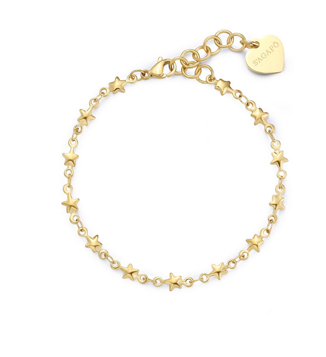 SHK100 - SHK100 - S'Agap�