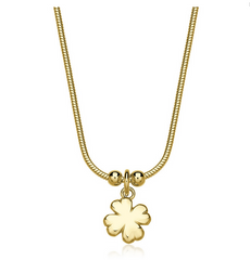 SCK283 - collana con pendenti - S’agapò