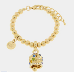 3572773 - bracciale con pendente - AMO CAPRI