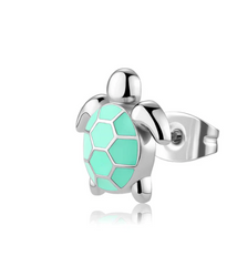 Orecchino JOYFUL SJF21 - mono orecchino - s'agapò