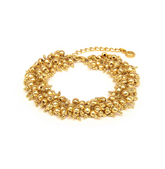 DD11104 - - Vestopazzo