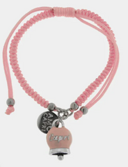 3170840 - - AMO CAPRI