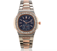 OROLOGIO F10 ROMA