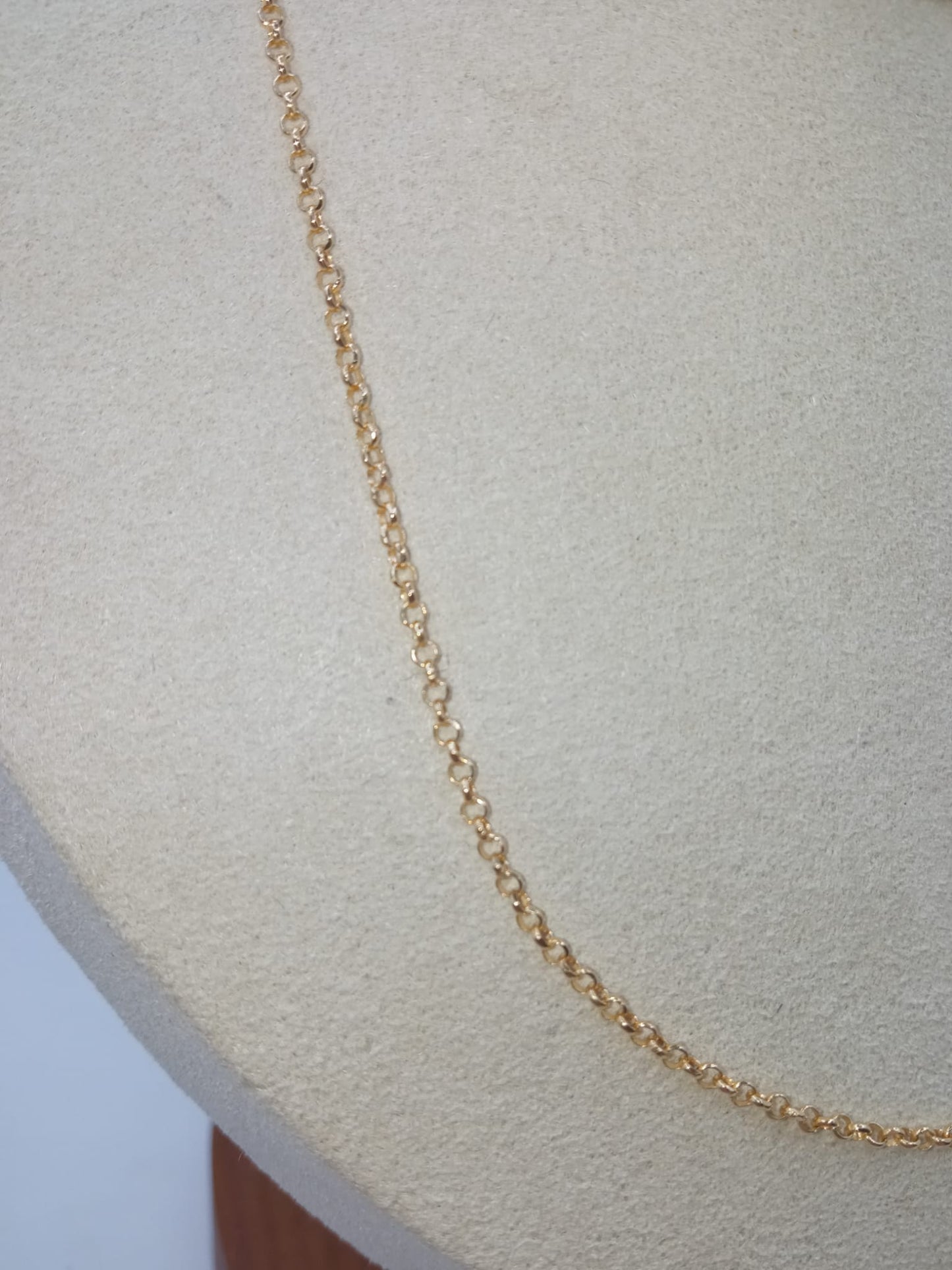 COLLANINA ROLLO'