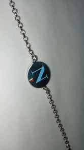 BRACCIALE NAPOLI