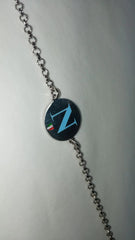 BRACCIALE NAPOLI