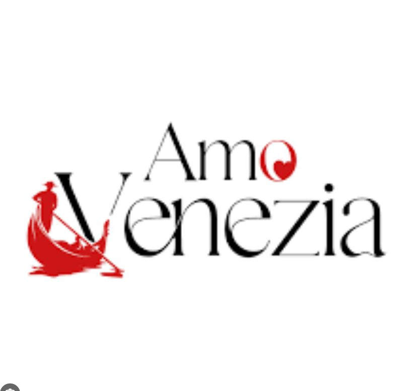 AMO VENEZIA