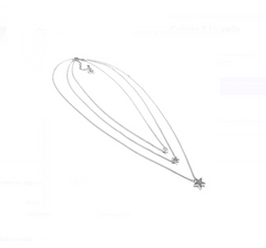 LO53063 - collana - Vestopazzo