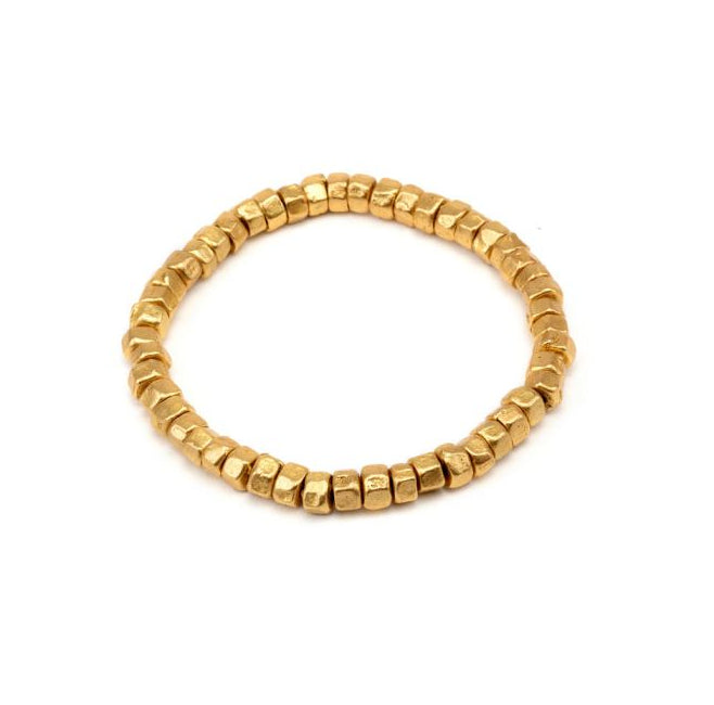 DRY4000 - bracciale molla - Vestopazzo