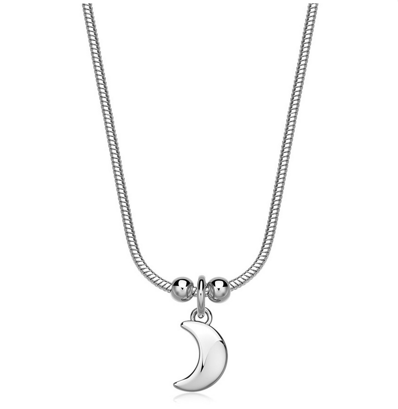 SCK286 - collana con pendente - s'agapò