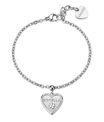 Bracciale DUH DUH SUH15 - bracciale con ciondolo - s'agapõ