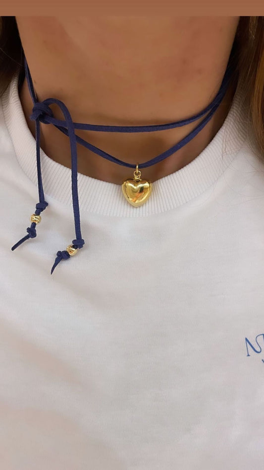 COLLANE, BRACCIALI O CAVIGLIERE SUMMER