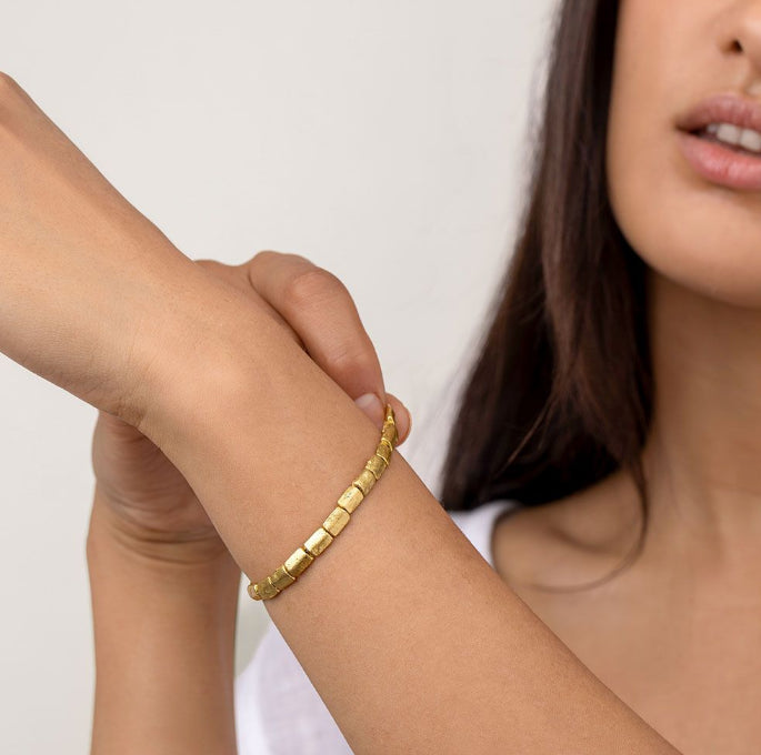 DRY4006 - bracciale - Vestopazzo