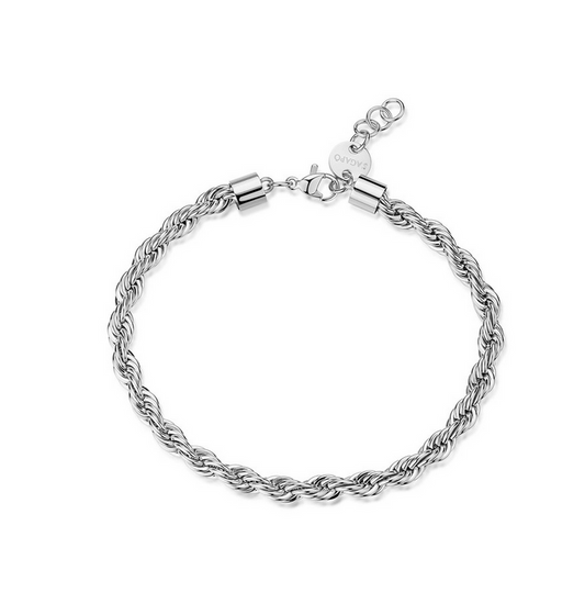 SRP92 - bracciale - s'agapò