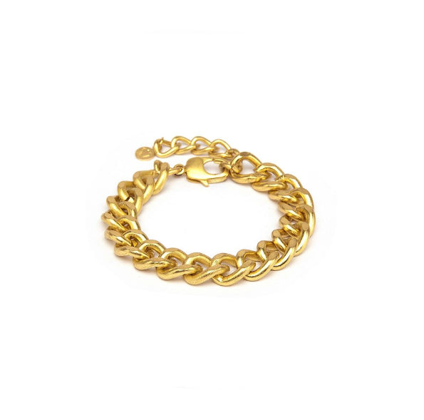DD13007 - bracciale - Vestopazzo