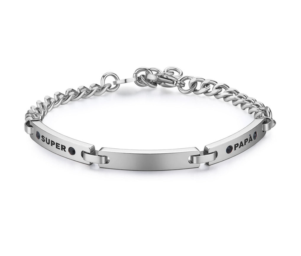 3428/FSA STILE01 -  - s'agapõ