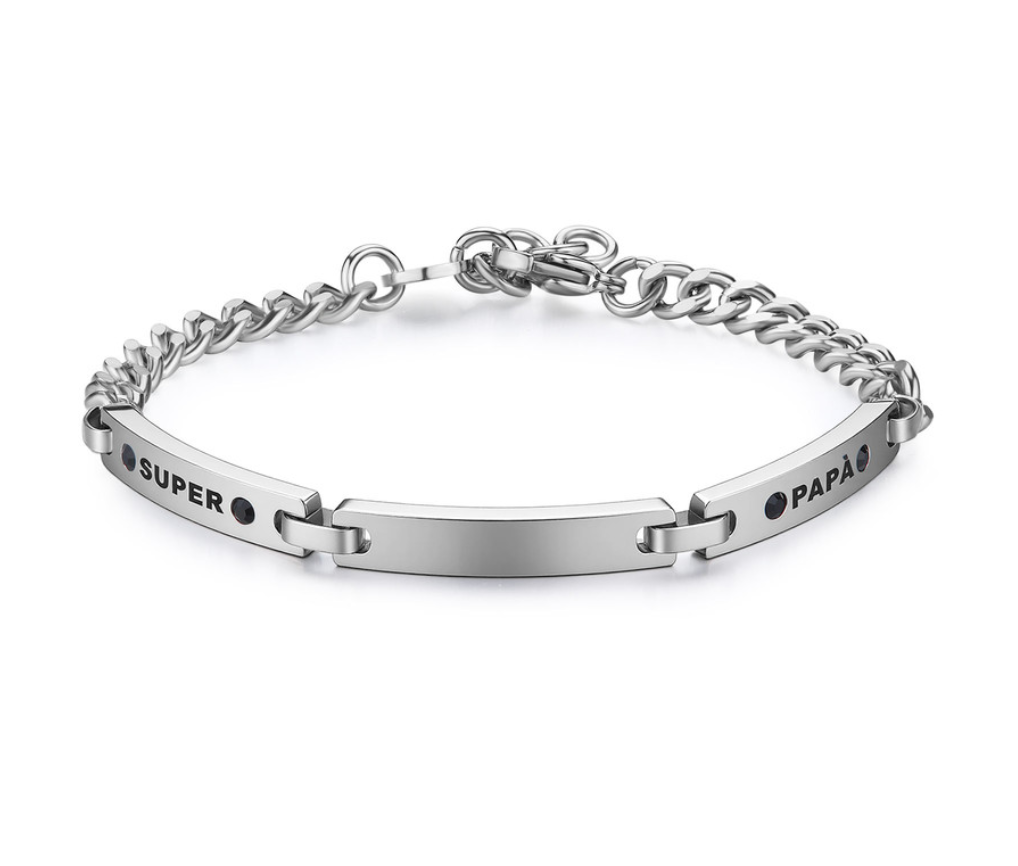 3428/FSA STILE01 -  - s'agapõ