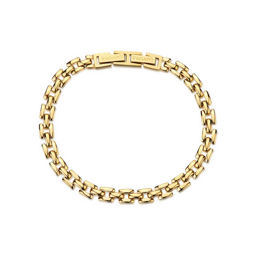 SRP98 - bracciale - s'agapò