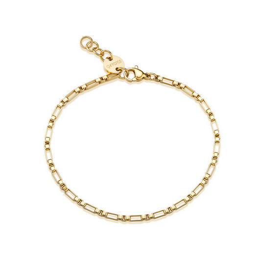 SRP96 - bracciale - s'agapò