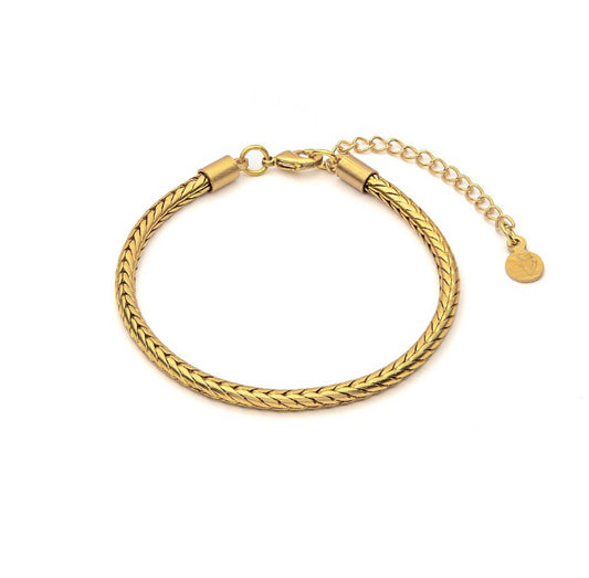 DD11133 - bracciale - Vestopazzo