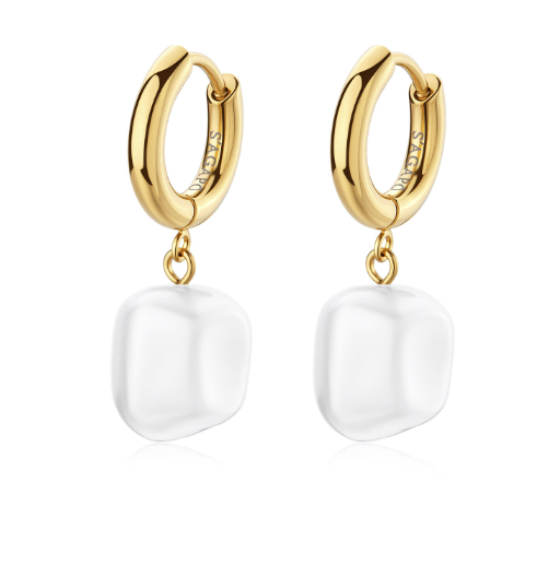 SWI50 - Orecchini - s'agapò